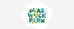 Plaswijckpark