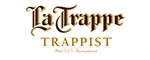 Proeflokaal La Trappe